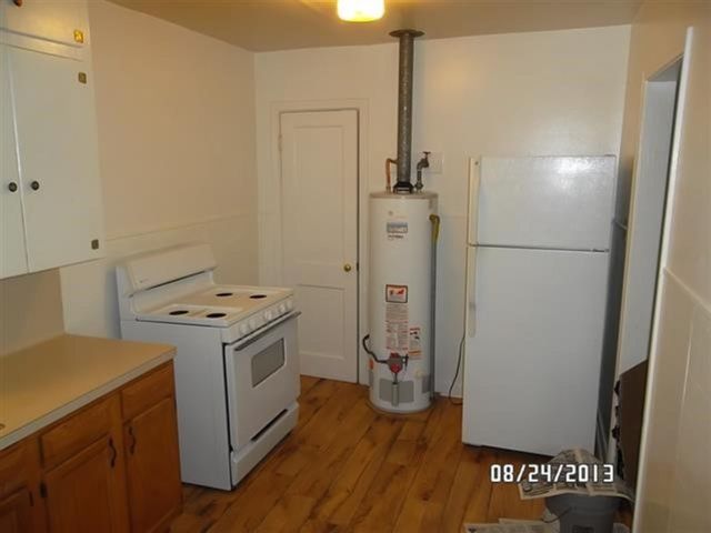 7444 Edna Street, Houston, TX 77087