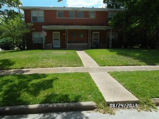 7444 Edna Street, Houston, TX 77087