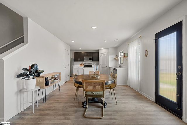 938 Equine Drive, Roebuck, SC 29376