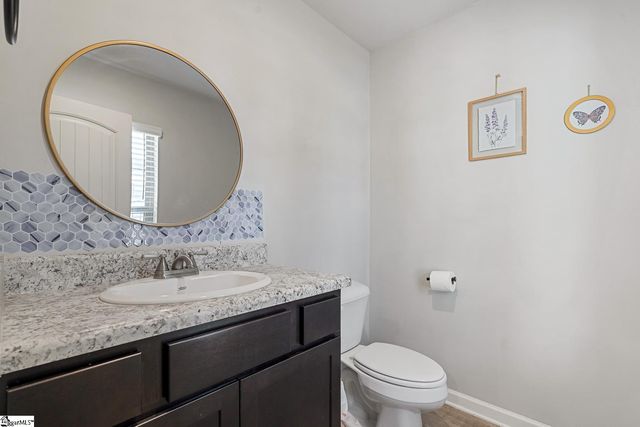 938 Equine Drive, Roebuck, SC 29376