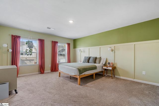 938 Equine Drive, Roebuck, SC 29376