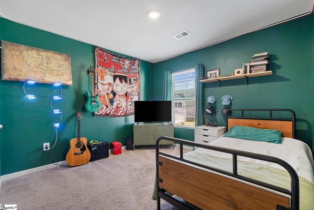 938 Equine Drive, Roebuck, SC 29376