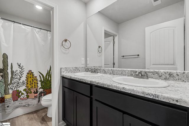 938 Equine Drive, Roebuck, SC 29376