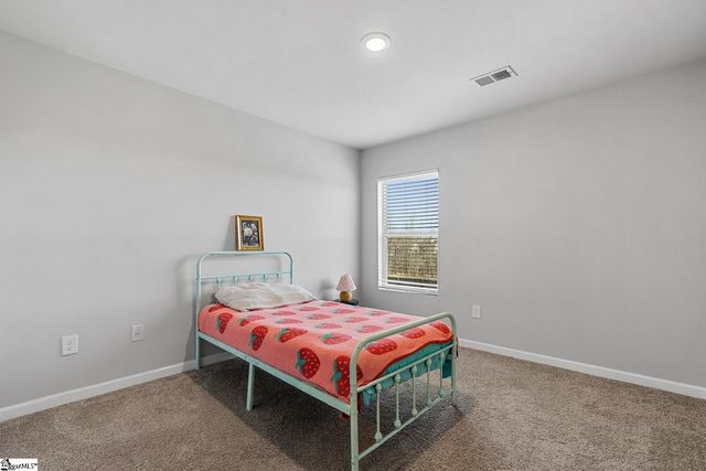 938 Equine Drive, Roebuck, SC 29376