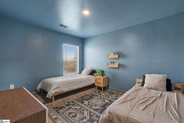 938 Equine Drive, Roebuck, SC 29376