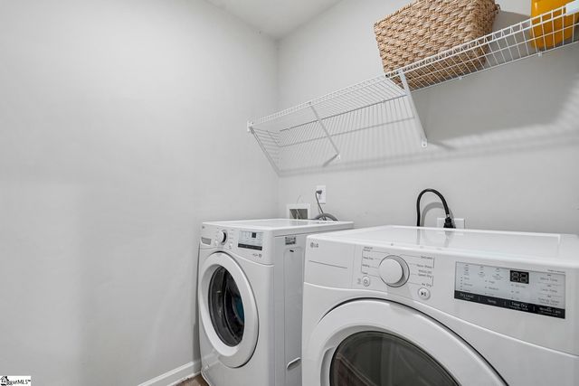 938 Equine Drive, Roebuck, SC 29376