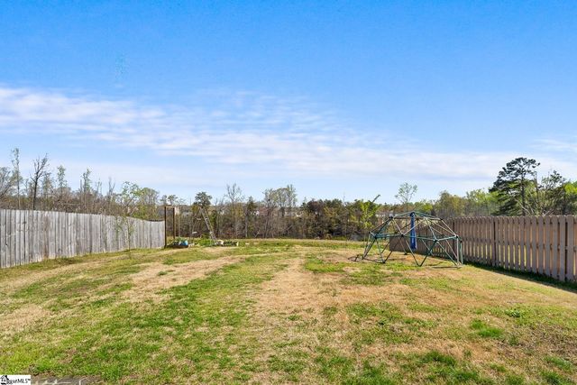 938 Equine Drive, Roebuck, SC 29376