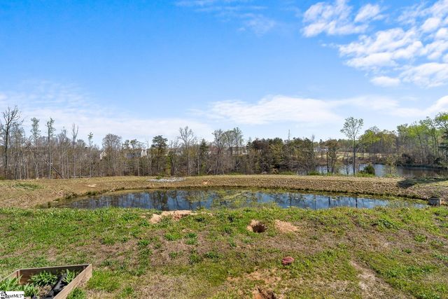 938 Equine Drive, Roebuck, SC 29376