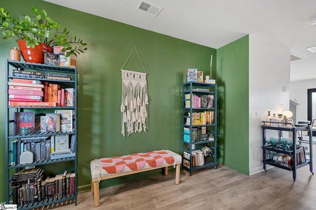 938 Equine Drive, Roebuck, SC 29376