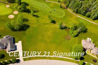 1000~Lot #91 Sawmill Creek Trail, Saginaw, MI 48603