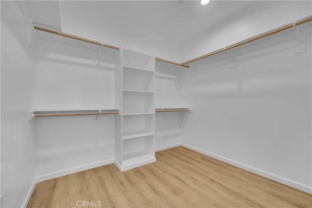 21420 Reed Place, California City, CA 93505