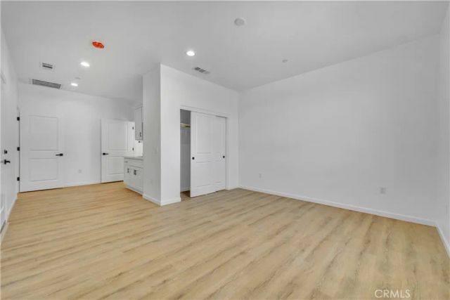 21420 Reed Place, California City, CA 93505