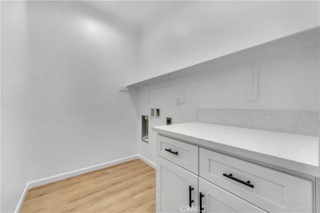 21420 Reed Place, California City, CA 93505