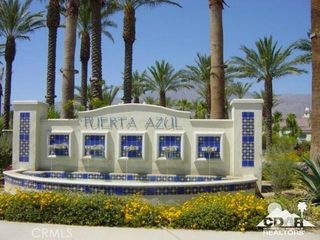 80897 Calle Azul, La Quinta, CA 92253
