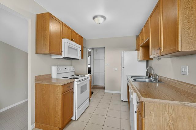 1000 Sage Street, Grants, NM 87020