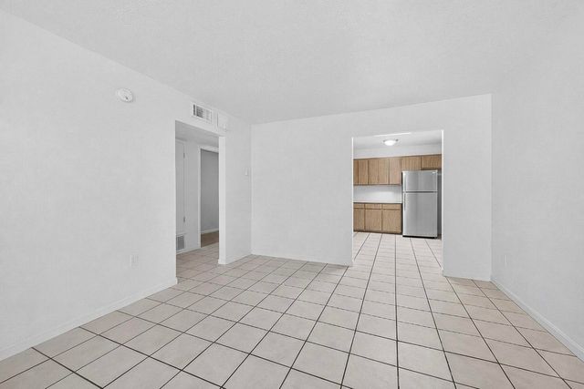 1000 Sage Street, Grants, NM 87020