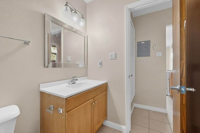 1000 Sage Street, Grants, NM 87020