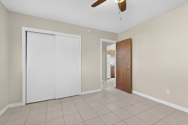 1000 Sage Street, Grants, NM 87020