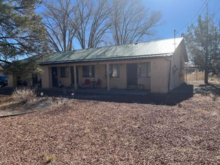 1000 Sage Street, Grants, NM 87020