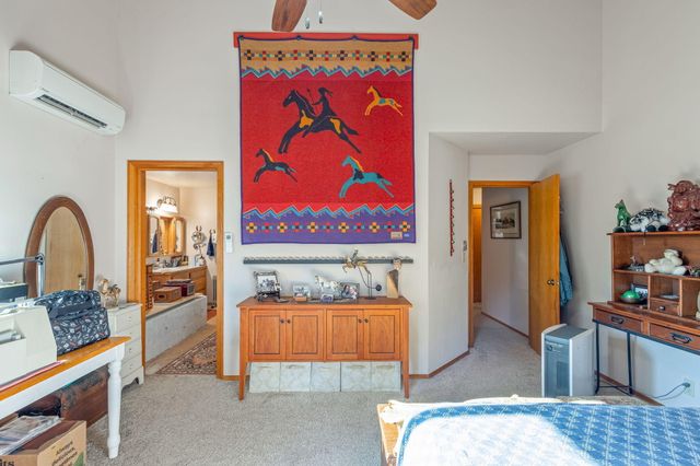 15624 National Forest Lane, Sisters, OR 97759