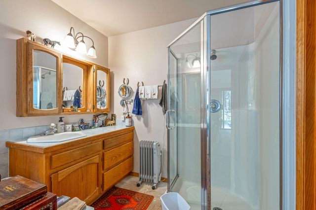 15624 National Forest Lane, Sisters, OR 97759