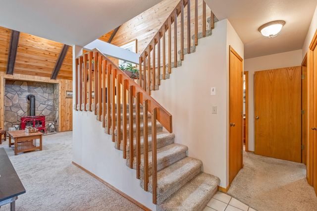 15624 National Forest Lane, Sisters, OR 97759