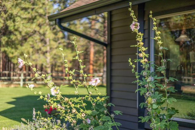 15624 National Forest Lane, Sisters, OR 97759