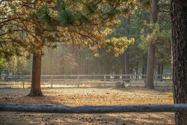 15624 National Forest Lane, Sisters, OR 97759