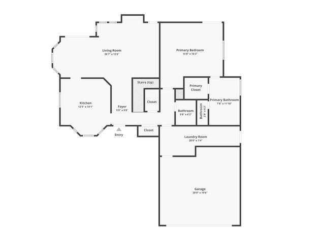 15624 National Forest Lane, Sisters, OR 97759