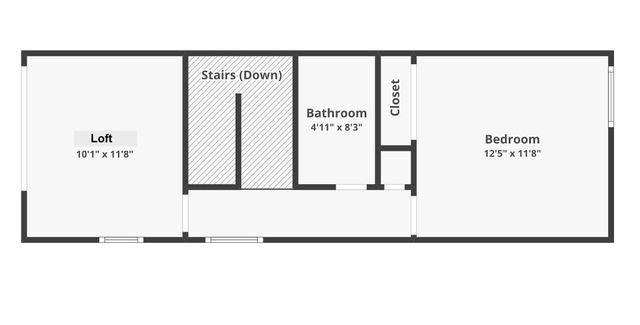 15624 National Forest Lane, Sisters, OR 97759