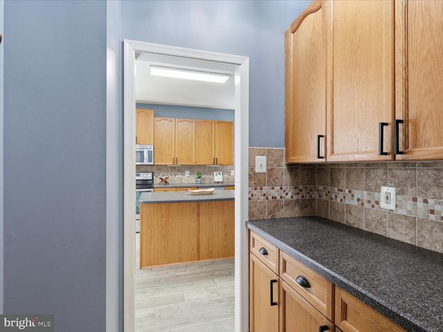 11511 YEATS DR, Catlett, VA 20119