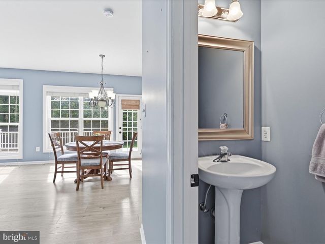 11511 YEATS DR, Catlett, VA 20119