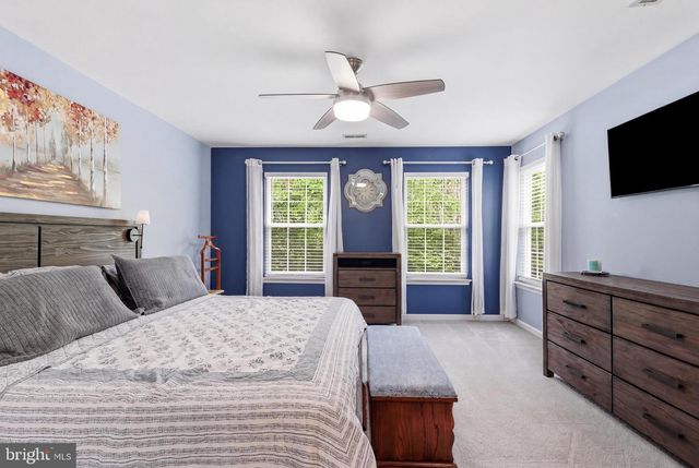 11511 YEATS DR, Catlett, VA 20119