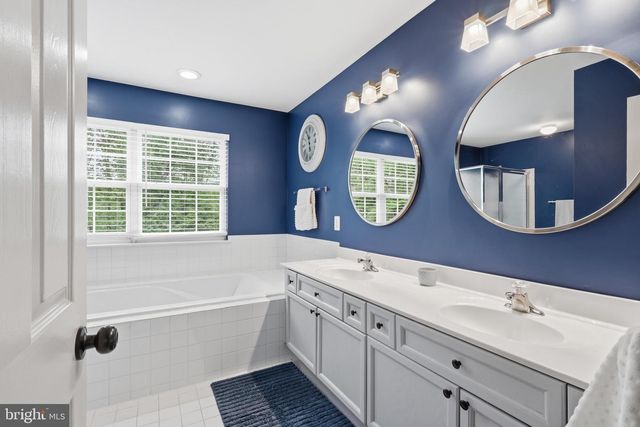 11511 YEATS DR, Catlett, VA 20119