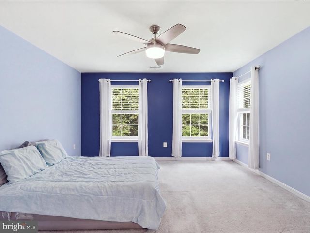 11511 YEATS DR, Catlett, VA 20119