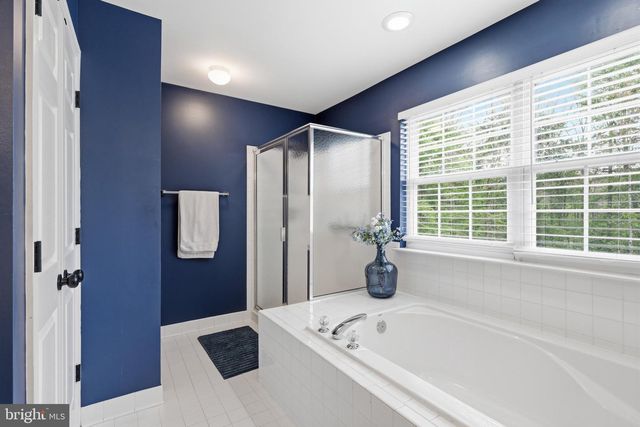11511 YEATS DR, Catlett, VA 20119