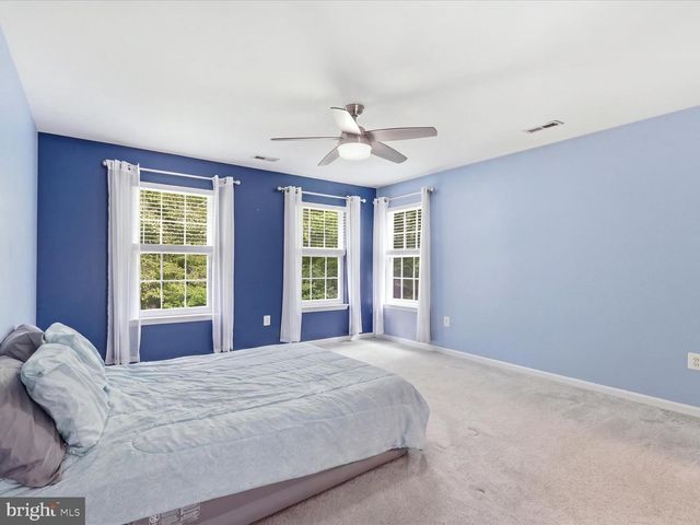 11511 YEATS DR, Catlett, VA 20119