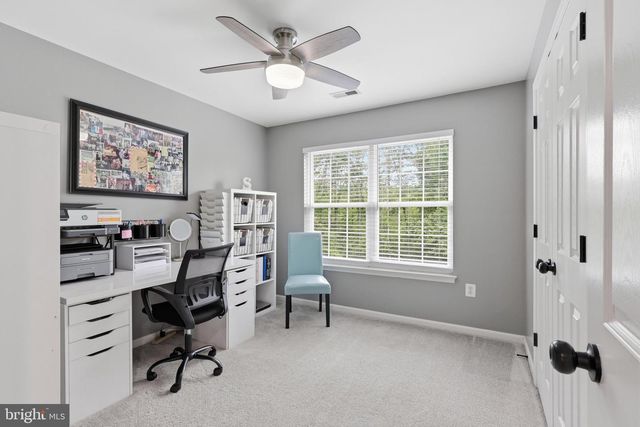 11511 YEATS DR, Catlett, VA 20119