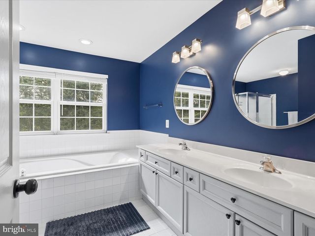 11511 YEATS DR, Catlett, VA 20119