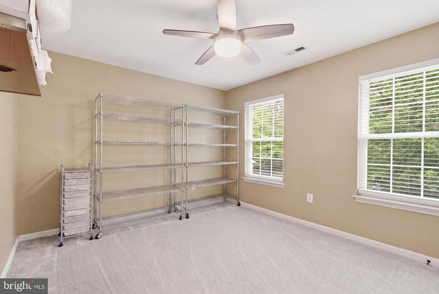 11511 YEATS DR, Catlett, VA 20119