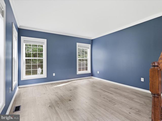 11511 YEATS DR, Catlett, VA 20119