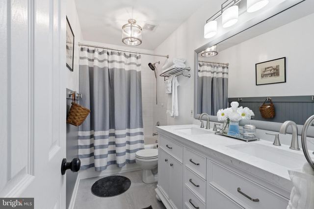 11511 YEATS DR, Catlett, VA 20119