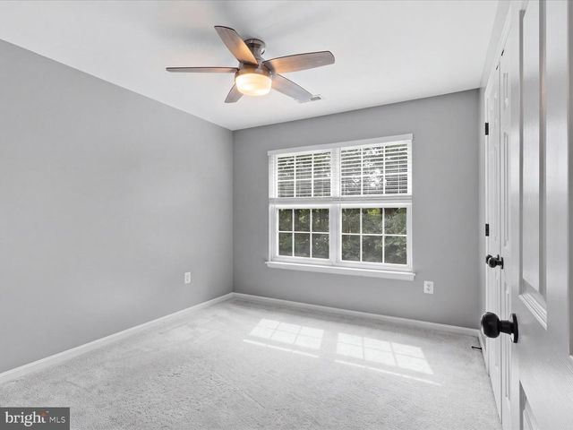 11511 YEATS DR, Catlett, VA 20119