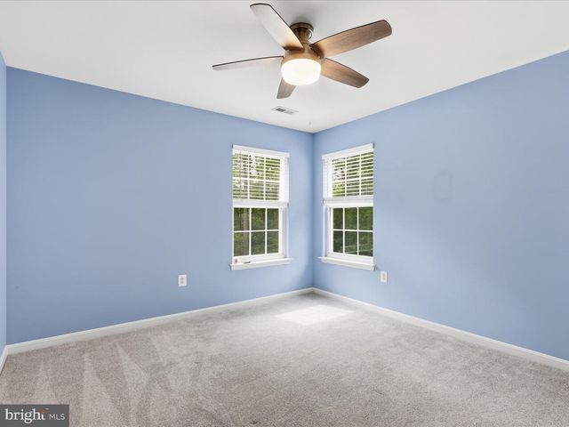 11511 YEATS DR, Catlett, VA 20119