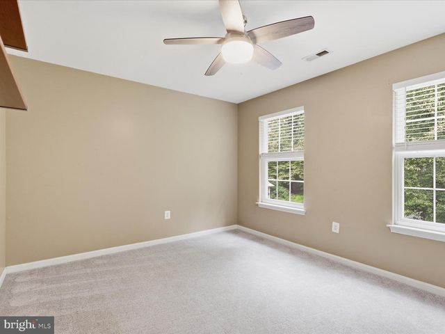 11511 YEATS DR, Catlett, VA 20119