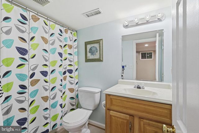11511 YEATS DR, Catlett, VA 20119