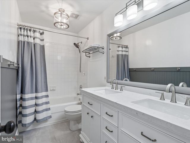 11511 YEATS DR, Catlett, VA 20119