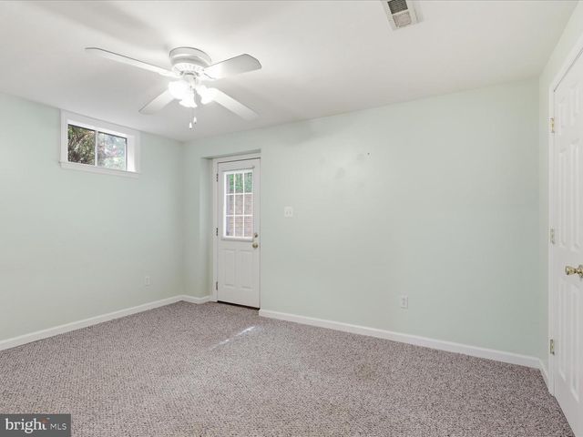 11511 YEATS DR, Catlett, VA 20119