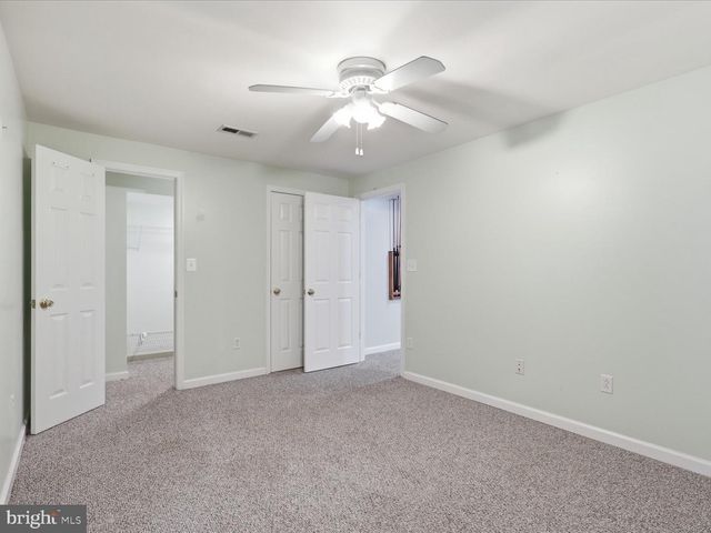 11511 YEATS DR, Catlett, VA 20119