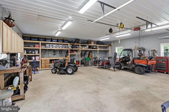 11511 YEATS DR, Catlett, VA 20119